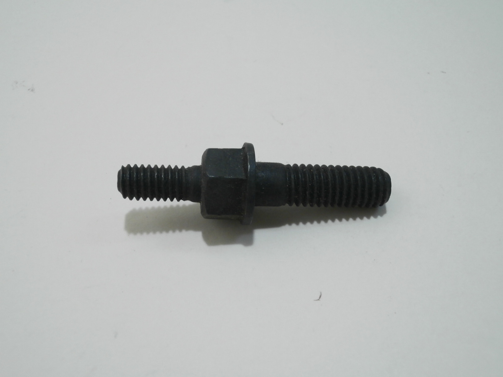 Power Steering Bracket Mounting Stud Nut 396/427 65-67